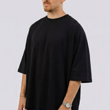 Soho T-shirt