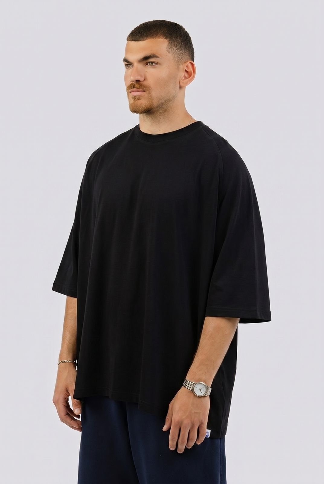Soho T-shirt
