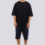 Soho T-shirt