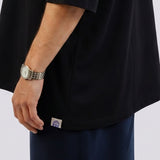 Soho T-shirt