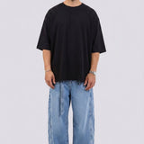 Soho T-shirt