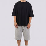 Soho T-shirt