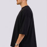 Soho T-shirt
