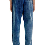 Eternal Edge Jeans