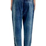 Eternal Edge Jeans