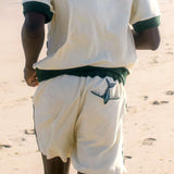 Catch of the Day Short