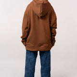 The Coastal Comfort Hoodie