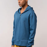 The Coastal Comfort Hoodie