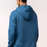 The Coastal Comfort Hoodie