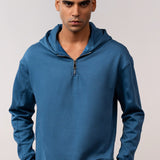 The Coastal Comfort Hoodie