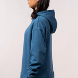 The Coastal Comfort Hoodie