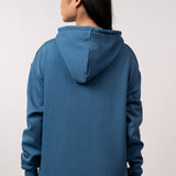 The Coastal Comfort Hoodie