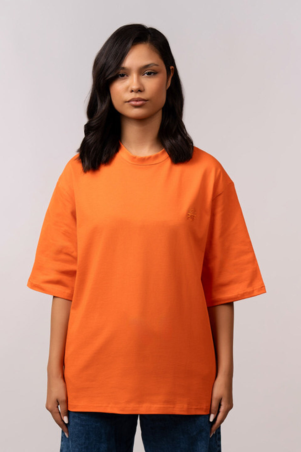 Serene Essential T-Shirt