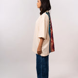 Tribal Fusion T-Shirt