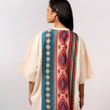 Tribal Fusion T-Shirt