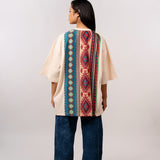 Tribal Fusion T-Shirt