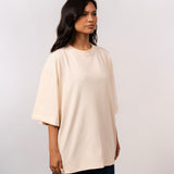 Tribal Fusion T-Shirt