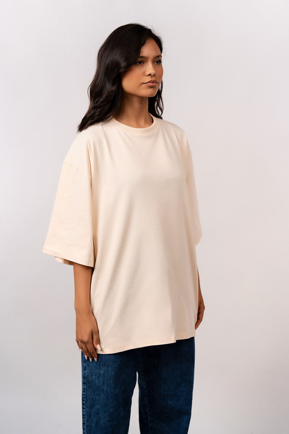 Serene Essential T-Shirt