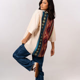 Tribal Fusion T-Shirt