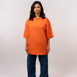 Tribal Fusion T-Shirt