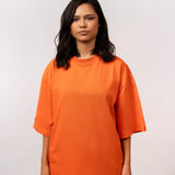 Tribal Fusion T-Shirt