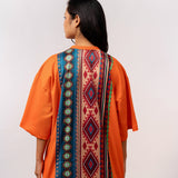 Tribal Fusion T-Shirt