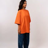 Tribal Fusion T-Shirt