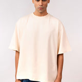 Tribal Fusion T-Shirt