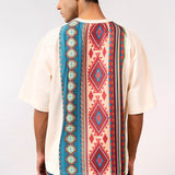 Tribal Fusion T-Shirt