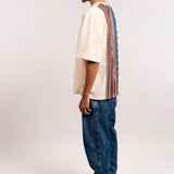 Tribal Fusion T-Shirt