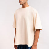 Tribal Fusion T-Shirt