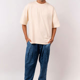 Tribal Fusion T-Shirt