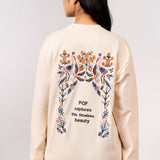 Tribal Harmony T-Shirt