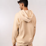 Nomad Comfort Hoddie