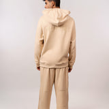 Nomad Comfort Hoddie