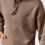 Nomad Comfort Hoddie