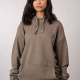 Nomad Comfort Hoddie