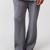 Legacy Knit Ensemble Pant