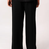 Skyline Flow Wide Leg Pant