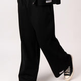 Skyline Flow Wide Leg Pant