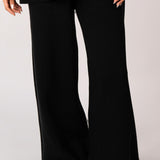 Skyline Flow Wide Leg Pant