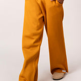 Skyline Flow Wide Leg Pant