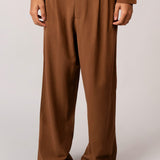 Sleek Horizon Pant