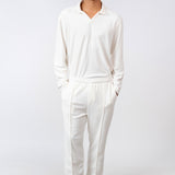 Skyline Chill Sweatshirt