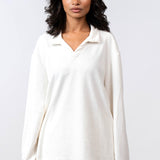 Skyline Chill Sweatshirt