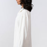 Skyline Chill Sweatshirt