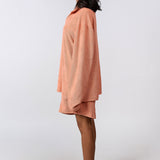 Skyline Chill Sweatshirt