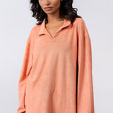 Skyline Chill Sweatshirt