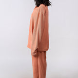 Skyline Chill Sweatshirt