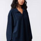 Skyline Chill Sweatshirt